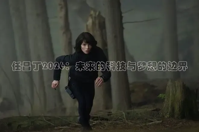 小小影视app官网下载