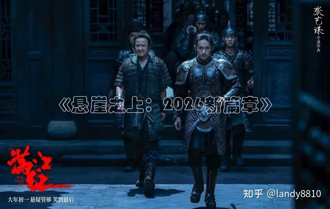 小小影视大全免费观看电视剧最新