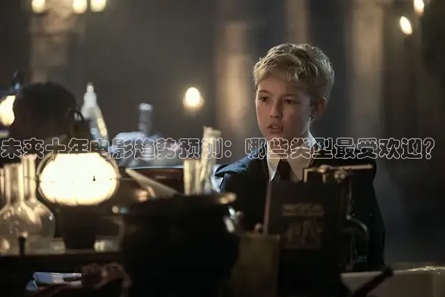 小小影视免费高清观看电视剧高清